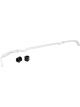 Whiteline Sway Bar 24mm Non Adjustable
