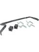 Whiteline Sway Bar 42mm 2 Point Adjustable