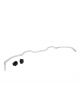 Whiteline Sway Bar 24mm 3 Point Adjustable