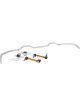 Whiteline Sway Bar 20mm 3 Point Adjustable