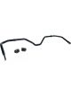 Whiteline Sway Bar 26mm 2 Point Adjustable