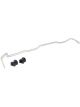 Whiteline Sway Bar 16mm 2 Point Adjustable