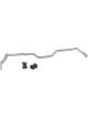 Whiteline Sway Bar 27mm Heavy Duty Blade Adjustable