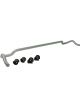 Whiteline Sway Bar 30mm Heavy Duty