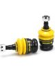 Whiteline Roll Centre Correction Ball Joints Only