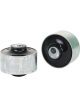 Whiteline Control Arm Lower Inner Front Bushing Kit