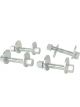 Whiteline Control Arm Lower Inner Camber Bolt Kit