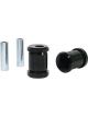 Whiteline Control Arm Lower Inner Rear Bushing Kit