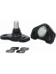 Whiteline Ball Joint Lower