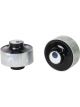 Whiteline Control Arm Lower Inner Rear Bushing Double Offset Kit