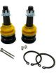 Whiteline Roll Centre Correction Kit