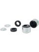 Whiteline Control Arm Front Lower Inner Rear Bushing