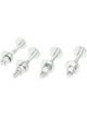 Whiteline Control Arm Lower Inner Camber Bolt Kit