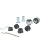 Whiteline Control Arm Lower Inner Bushing Kit