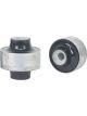 Whiteline Control Arm Lower Inner Rear Bushing Kit Double Offset