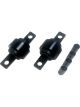 Whiteline Control Arm Lower Front Inner Forward Bearing Kit