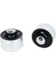 Whiteline Control Arm Lower Inner Rear Bushing Kit