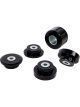 Whiteline Differential Mount Bushing Kit Motorsports Version