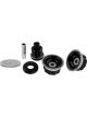 Whiteline Differential Mount Bushing Kit