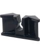 Whiteline Automatic Transmission Mount Insert