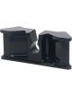 Whiteline Automatic Transmission Mount Insert
