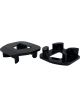 Whiteline Engine Torque Arm Bushing Kit