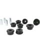 Whiteline Subframe Mount Bushing Kit
