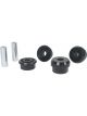 Whiteline Beam Axle Bushing Kit