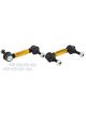 Whiteline Sway Bar link