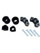Whiteline Sway Bar Link Drop Kit