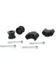 Whiteline Sway Bar Link Drop Kit