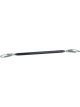Whiteline Strut Tower Brace