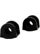 Whiteline Sway Bar Mount Bushing 20mm