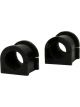 Whiteline Sway Bar Mount Bushing 27mm