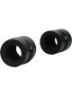 Whiteline Sway Bar Mount Bushing 32mm