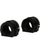 Whiteline Sway Bar Mount Bushing 32mm