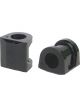 Whiteline Sway Bar Mount Bushing 24mm