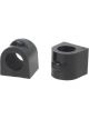 Whiteline Sway Bar Mount Bushing 33mm