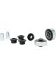 Whiteline Control Arm Lower Arm Service Kit