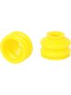 Whiteline Ball Joint Boot Replacement
