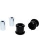 Whiteline Control Arm Lower Arm Service Kit