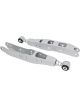Whiteline Control Arm Lower Arm