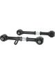 Whiteline Trailing Arm Upper Arm