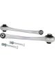 Whiteline Radius Arm Lower Arm