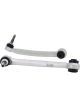 Whiteline Control Arm Lower Arm