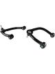 Whiteline Control Arm Upper Arm