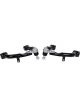 Whiteline Control Arm Upper Arm
