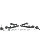 Whiteline Control Arm Upper Arm
