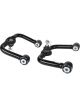 Whiteline Control Arm Upper Arm