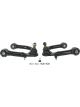 Whiteline Control Arm Upper Arm